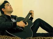 Pasaran "Mil Noches" @alemusic12 seguira soñando