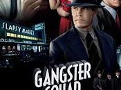 Gangster Squad