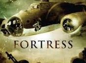 Fortress