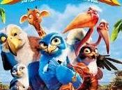Zambezia