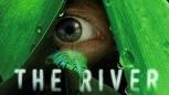 The River TV series Cap 5, 6
