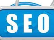 Google Penguin, Quiere Ético