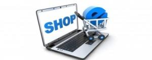 Tu Tienda Online con Prestashop