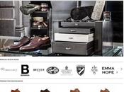 Nuevo diseño tienda virtual: www.fulham.es