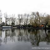 La Pequeña Venecia de Londres