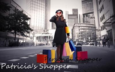 Tu Personal Shopper