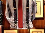 Tour sastrerías Madrid