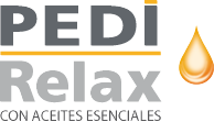 Pedi-Relax