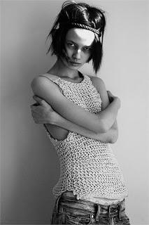 TEENNAGERS .... tengo una en casa !!