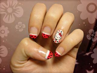 TEENNAGERS .... tengo una en casa !!