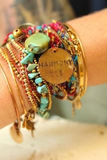 TEENNAGERS .... tengo una en casa !!