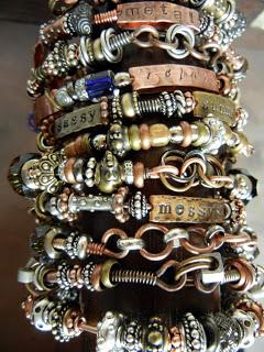 TEENNAGERS .... tengo una en casa !!