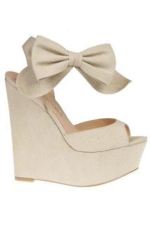 TEENNAGERS .... tengo una en casa !!