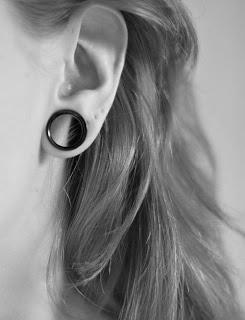 TEENNAGERS .... tengo una en casa !!