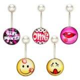 TEENNAGERS .... tengo una en casa !!