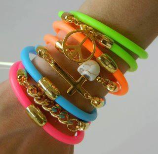 TEENNAGERS .... tengo una en casa !!