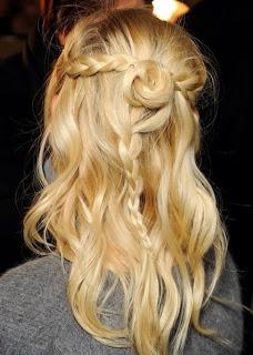 TEENNAGERS .... tengo una en casa !!