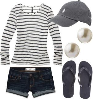 TEENNAGERS .... tengo una en casa !!