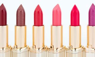 TEENNAGERS .... tengo una en casa !!