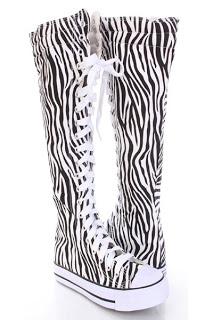 TEENNAGERS .... tengo una en casa !!