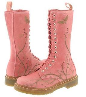 TEENNAGERS .... tengo una en casa !!