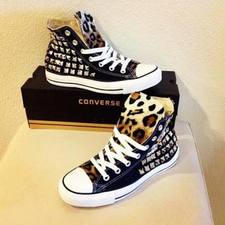 TEENNAGERS .... tengo una en casa !!