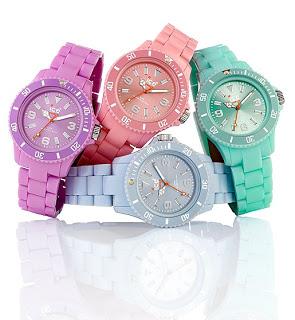 TEENNAGERS .... tengo una en casa !!