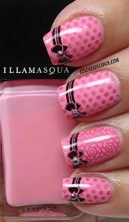 TEENNAGERS .... tengo una en casa !!