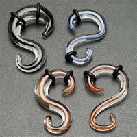 TEENNAGERS .... tengo una en casa !!