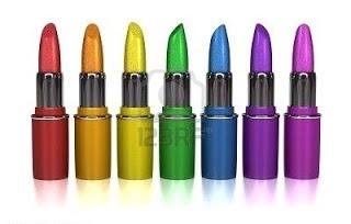 TEENNAGERS .... tengo una en casa !!