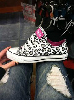 TEENNAGERS .... tengo una en casa !!