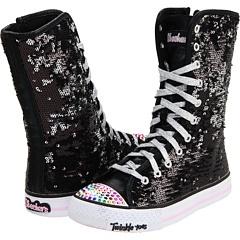 TEENNAGERS .... tengo una en casa !!