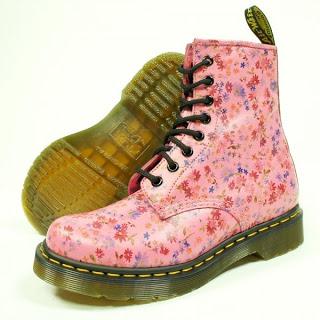 TEENNAGERS .... tengo una en casa !!