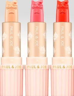 TEENNAGERS .... tengo una en casa !!