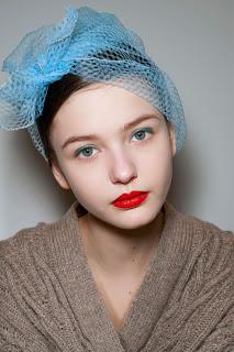 TEENNAGERS .... tengo una en casa !!