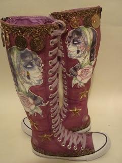 TEENNAGERS .... tengo una en casa !!