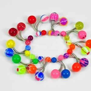 TEENNAGERS .... tengo una en casa !!