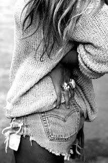 TEENNAGERS .... tengo una en casa !!