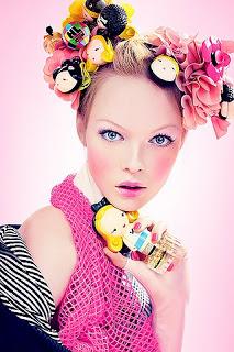 TEENNAGERS .... tengo una en casa !!