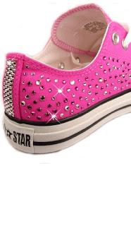 TEENNAGERS .... tengo una en casa !!