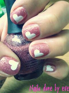 TEENNAGERS .... tengo una en casa !!