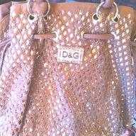 LA VIE EN ROSE.... No es Empalagosa.