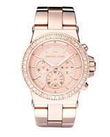 LA VIE EN ROSE.... No es Empalagosa.