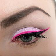 LA VIE EN ROSE.... No es Empalagosa.