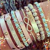 LA VIE EN ROSE.... No es Empalagosa.