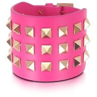 LA VIE EN ROSE.... No es Empalagosa.