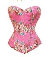 LA VIE EN ROSE.... No es Empalagosa.