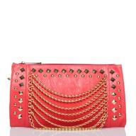 LA VIE EN ROSE.... No es Empalagosa.