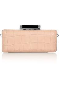 LA VIE EN ROSE.... No es Empalagosa.