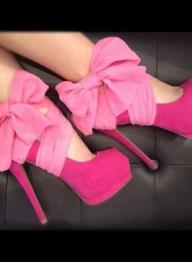 LA VIE EN ROSE.... No es Empalagosa.